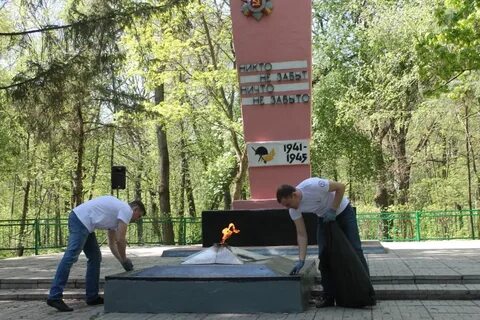 Погода в стрелецком орел
