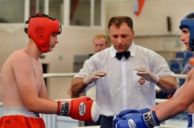 Корнилов олег николаевич тверь кикбоксинг. Кикбоксинг украина. Дмитрий морозов тула бокс. Кикбоксинг для взрослых тверь. Цфо в воронеже по кикбоксингу.