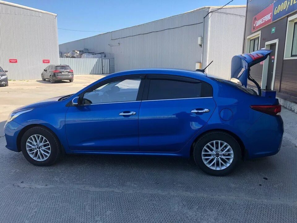 195/65/15 На Киа Рио 4. Kia Rio 205 65. Киа Рио 4 205 55 16. 195 65 R15 Kia Rio.