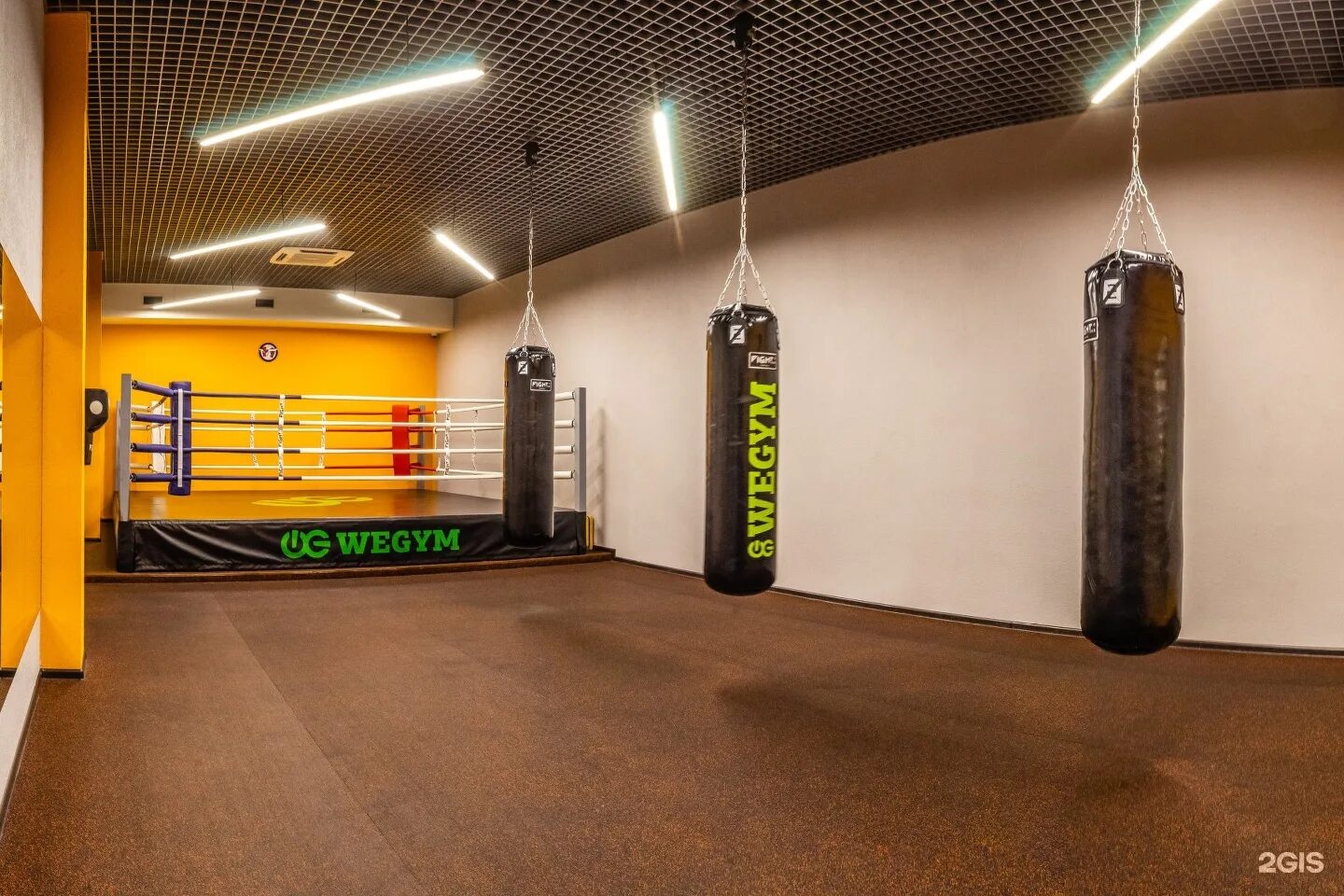Ви джим ферганская. Ферганская улица фитнес клуб. Wegym, рабочий посёлок томилино. Джим ферганской. Джим ферганской.