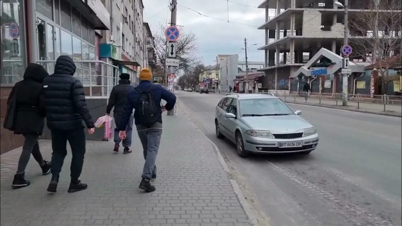 Херсон сейчас фото. Митинг в херсоне. Майдан свободы. Херсон празднует освобождение от оккупантов. Демонстрации в херсоне.