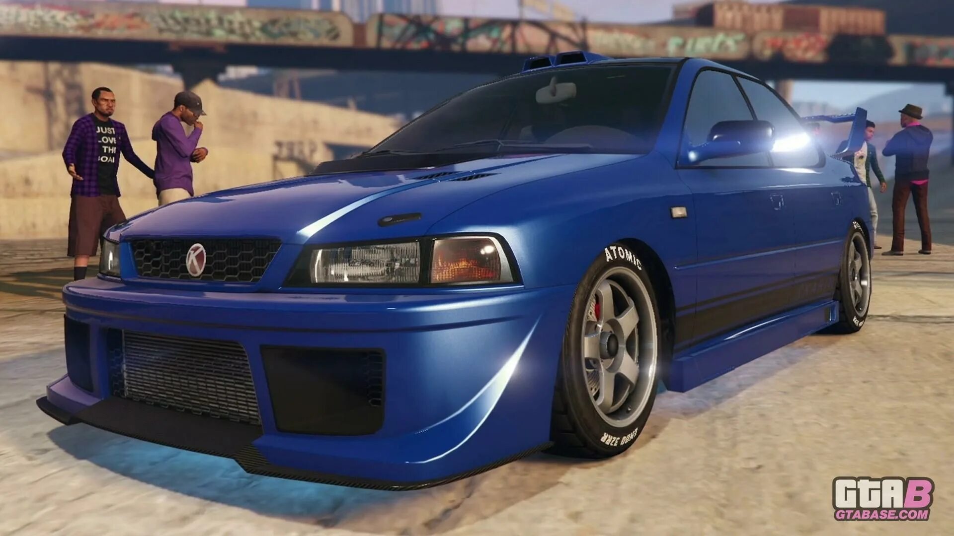 Karin gta 5 rp. Karin sultan classic gta 5. Гта 5 sultan classic. Karin sultan rs гта 5. Karin sultan rs gta 5.