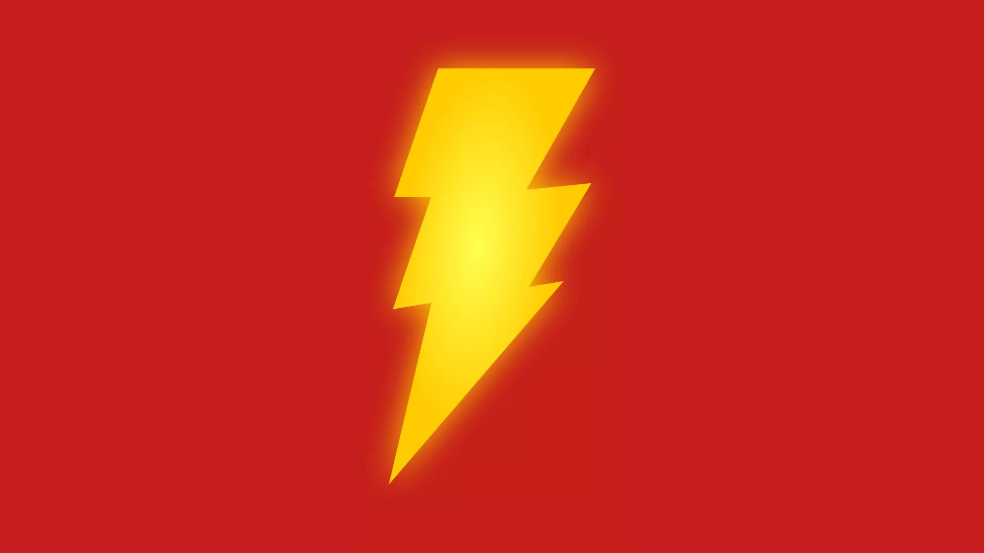 Шазам молния. Шазам логотип DC. Желтая молния. Желтый фон с молниями. Желтый знак молния
