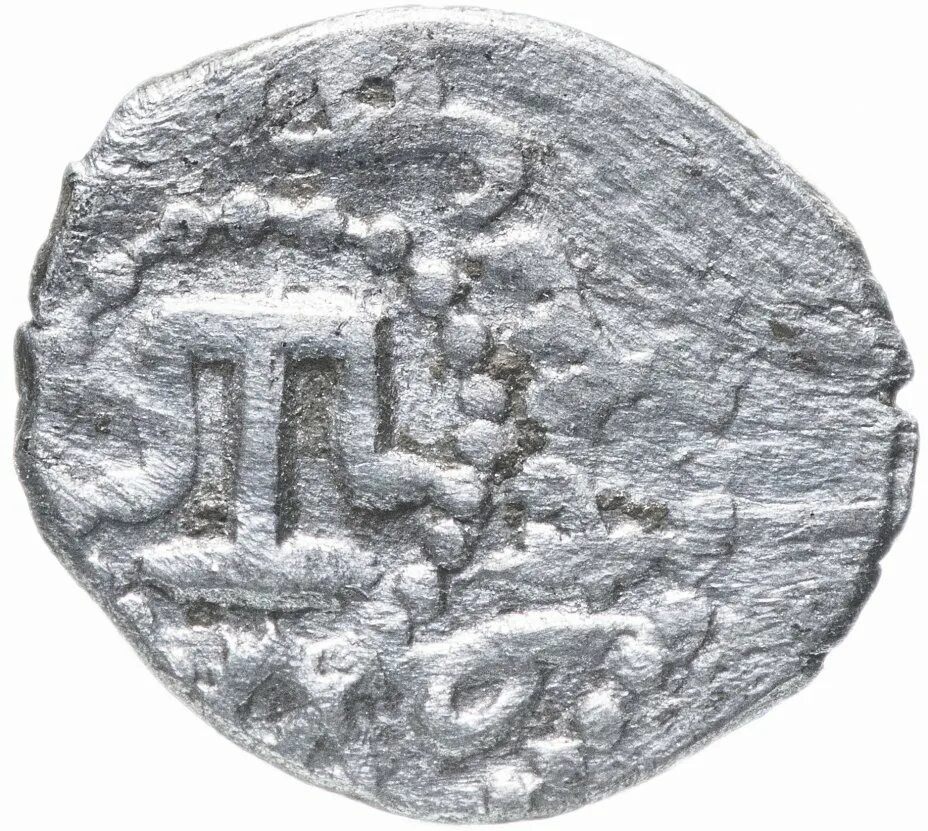 Миллион акче в рублях. Мехмед гирей IV серебряные монеты. Монеты хана Гирея. Crimea 1496 монеты 1 акче. Монеты Мехмеда 3 Гирея.
