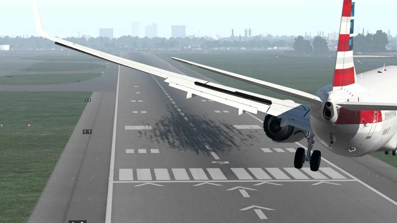 A310 x plane 11. A310 xplane 11. X plane 11 на ps4. X Aero x plane 11.