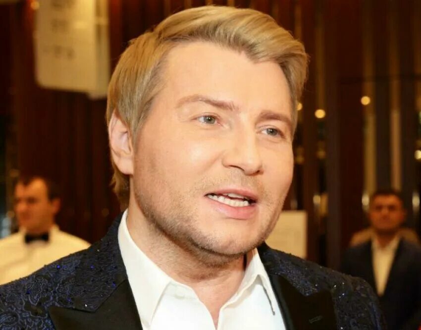 Басков жизнь. Коля басков 2025.
