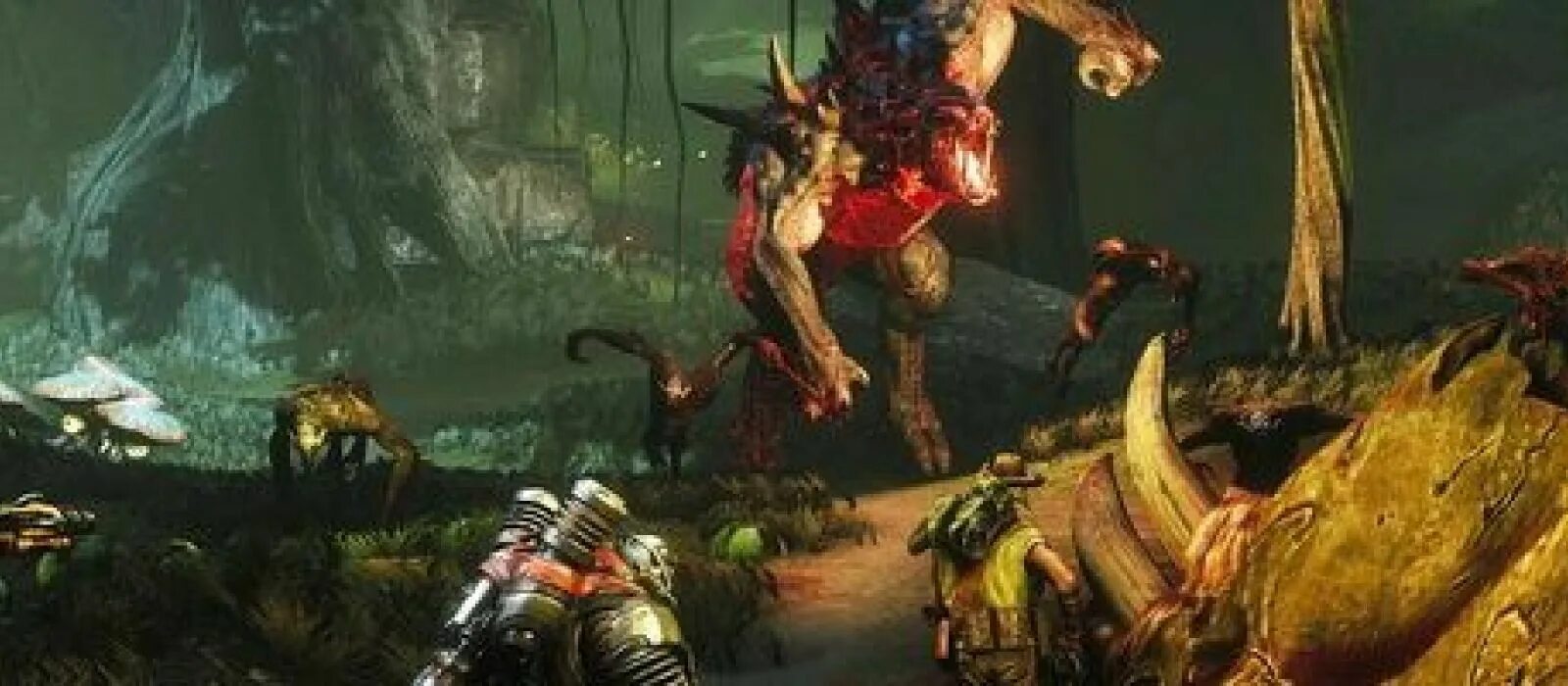 Evolve (игра). Evolved update. Evolve игра xbox. Evolved update. Evolved update.