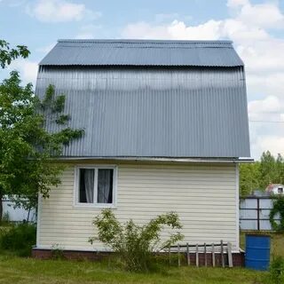 Адрес снт рассвет