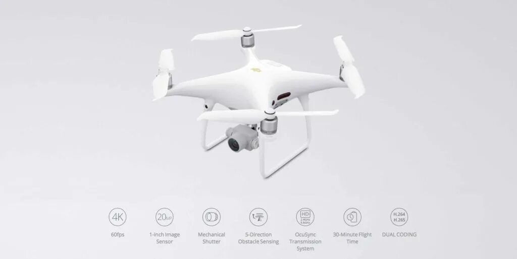 DJI Phantom 4 Pro v2.0. DJI Phantom 4 Pro v2.0 размер. DJI Phantom 4 Pro v2.0 передатчик. Phantom 4 Pro матрица.