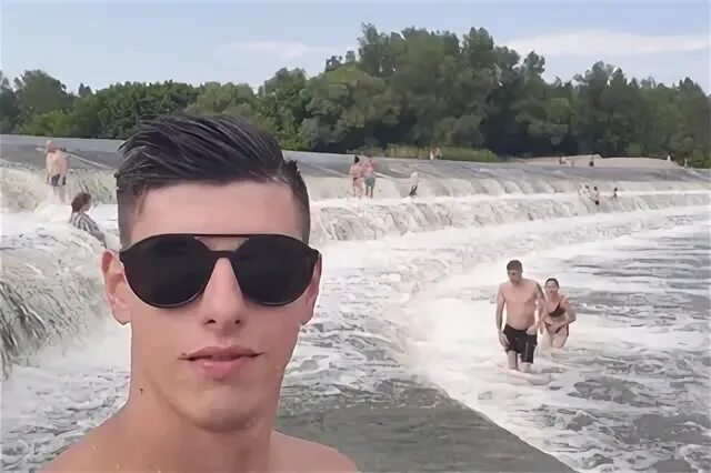 Михаила артемова