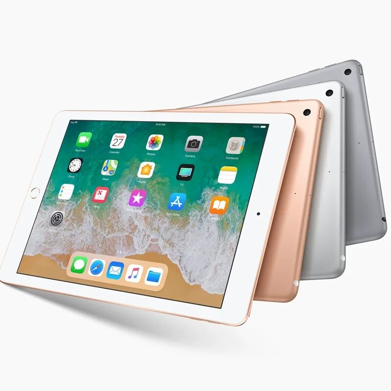 Купить бюджетный планшет. Планшет Apple IPAD 2018 32gb. IPAD 2018 9.7 128gb Wi-Fi. Apple IPAD 9.7 (2018). Планшет Apple IPAD 9.7 32gb Wi-Fi.