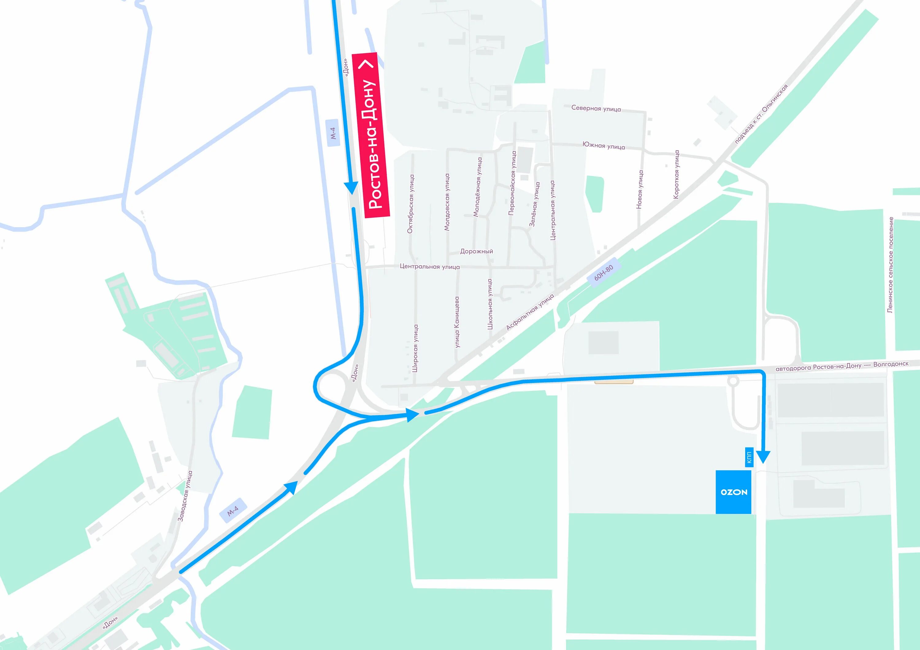 044525545. Склад Озон Логопарк 5. Логопарк Хутор Ленина Ростовская область. Схема склада Озон. Карта складов Озон.