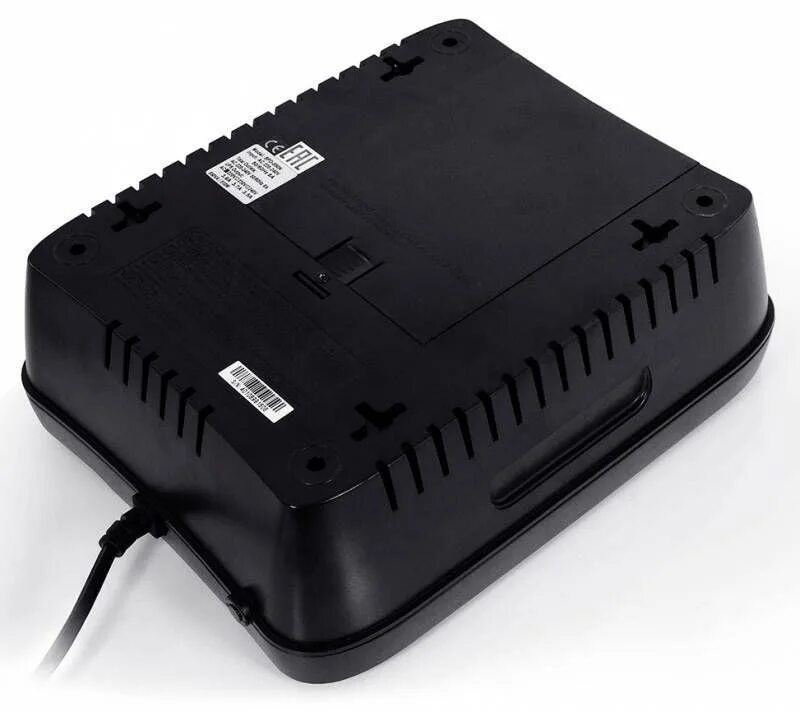Powercom spider spd 1000n. Powercom spider spd-850n. powercom spd-650n. ибп powercom spider spd-450n.