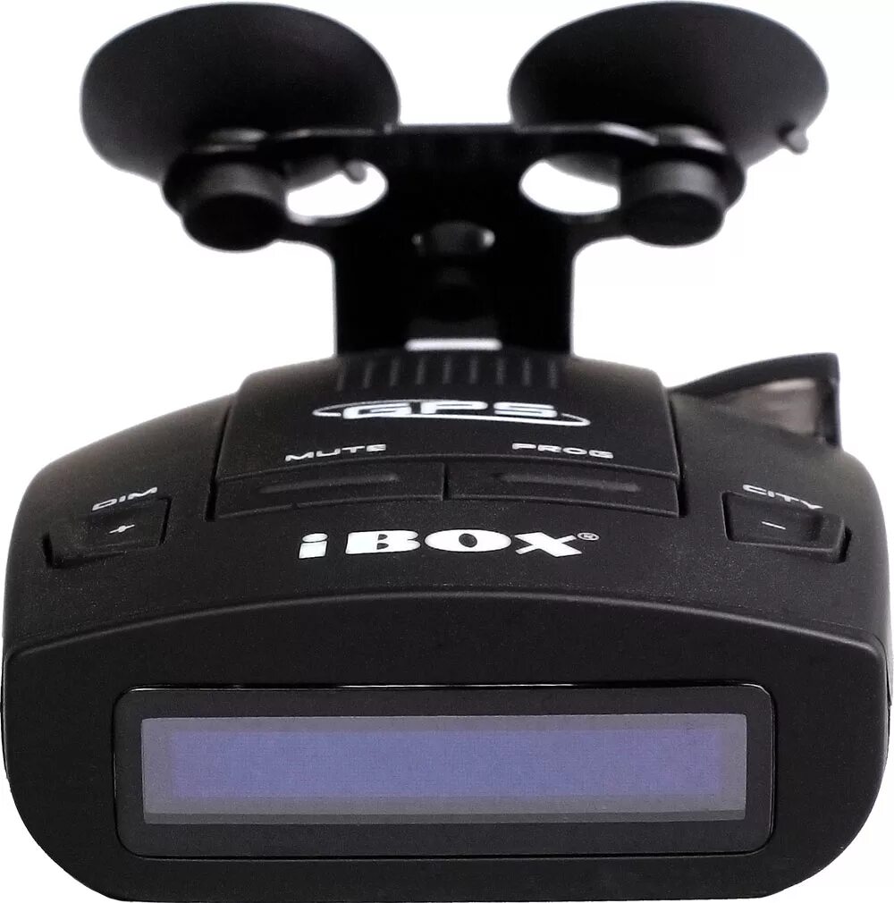 Видеорегистратор с оповещением. IBOX Pro 800. Радар-детектор IBOX x6 GPS. IBOX 800 GPS. IBOX Pro 800 Signature.