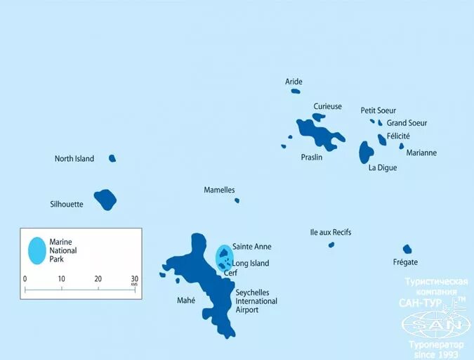 Карта Сейшельских островов на карте. Архипелаги Сейшельских островов карта. Сейшельские острова карта острова.