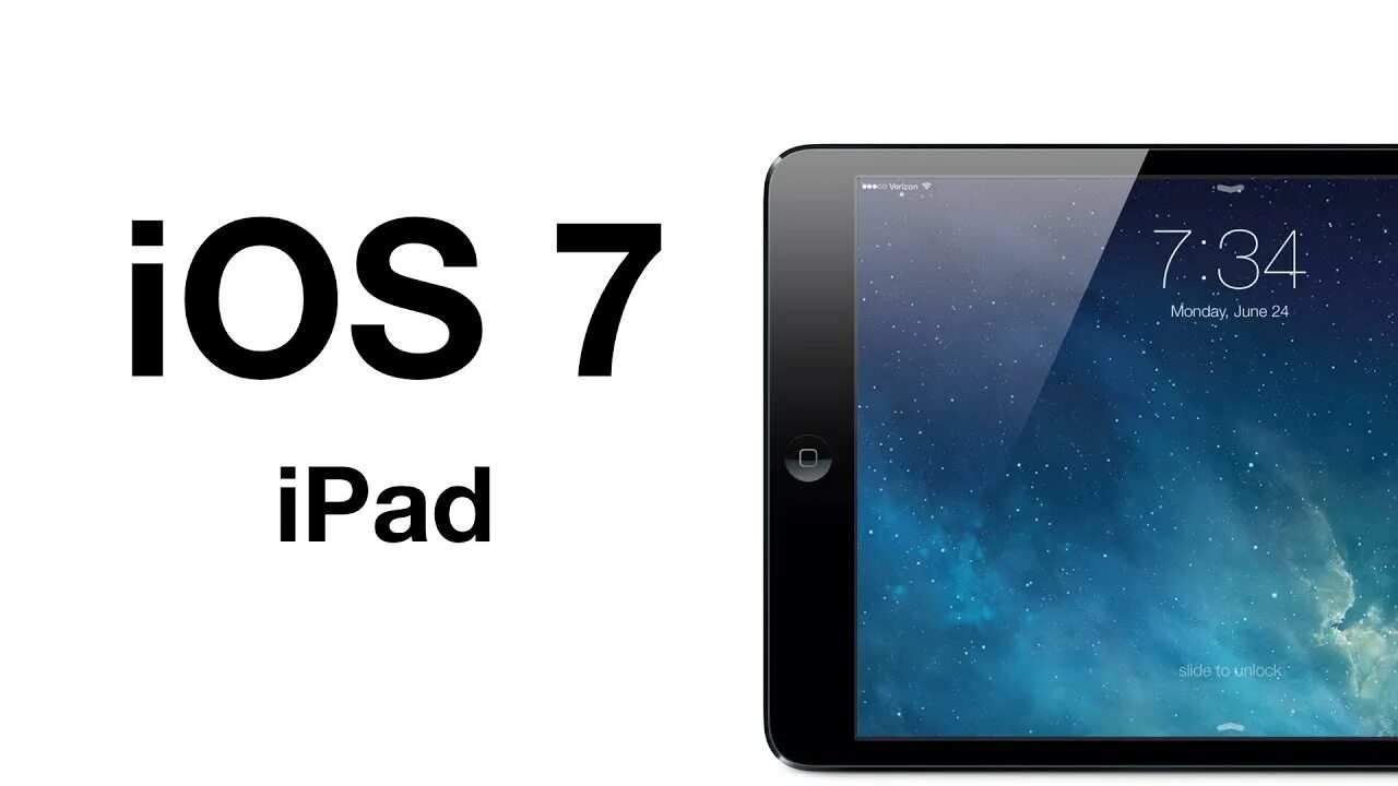 IOS 7 IPAD. Айпад 7 IOS. IPAD 2 IOS 7. IOS IPAD 2 последняя версия. Ipad 2 версия ios