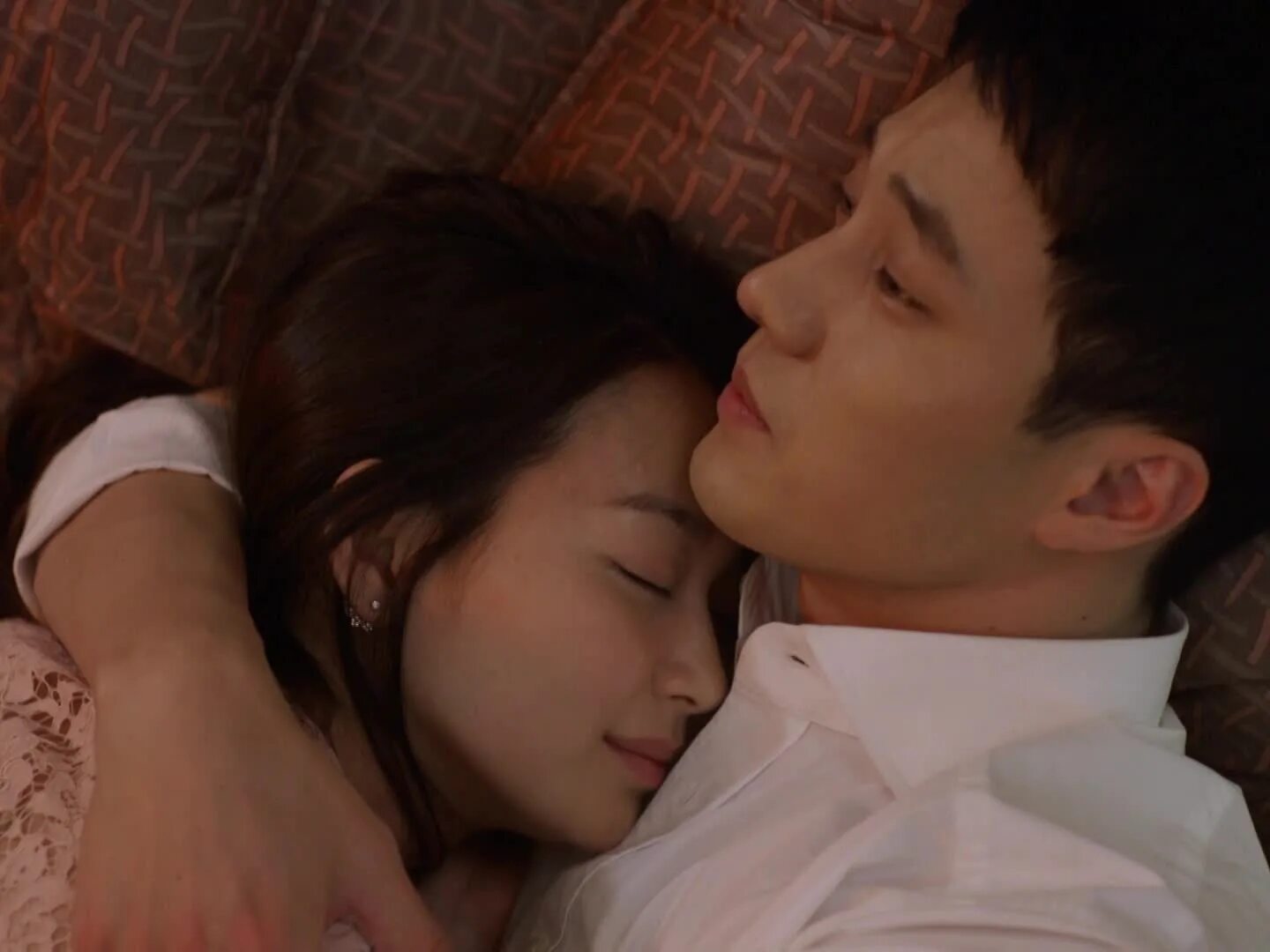 и миллион звёзд падает с небес сериал япония. легенда синего моря. Venus in the sky дорама. дорама сфера. о, моя венера сериал 2015–2016.