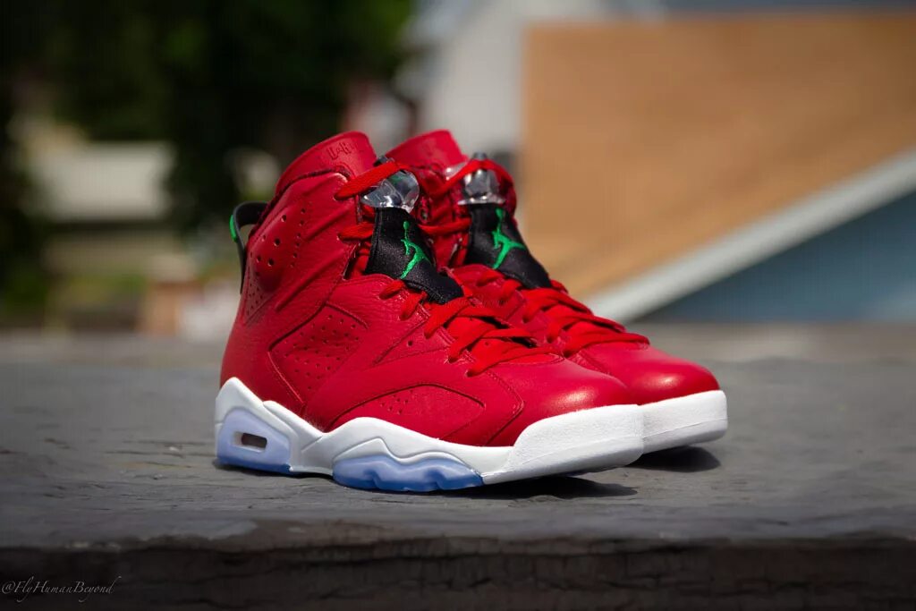 Кроссовки jordan 6. Air Jordan 6 Spizike. Air Jordan 6. Air Jordan 6 Red. Air Jordan 6 Retro Red.