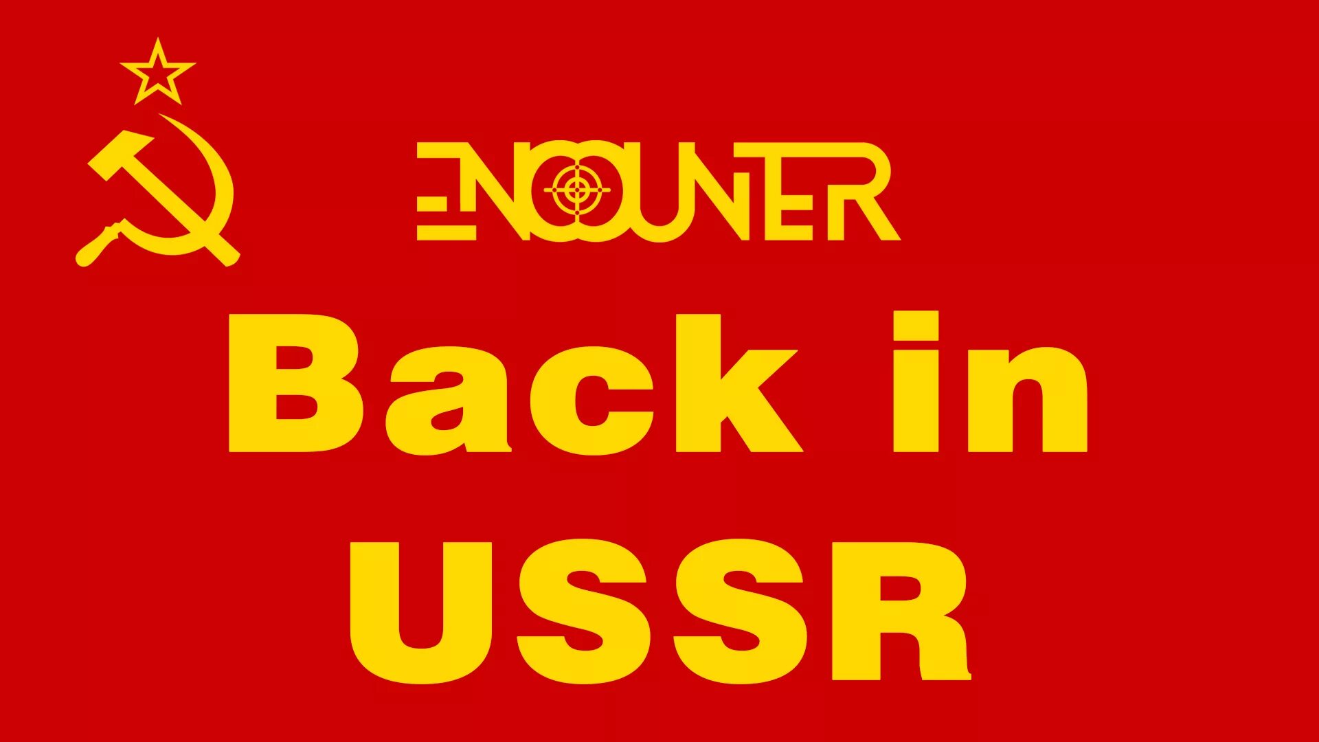 Back in the u s s r. Back in the ussr. back in ссср. бэк ин юсср. back in ussr картинки.