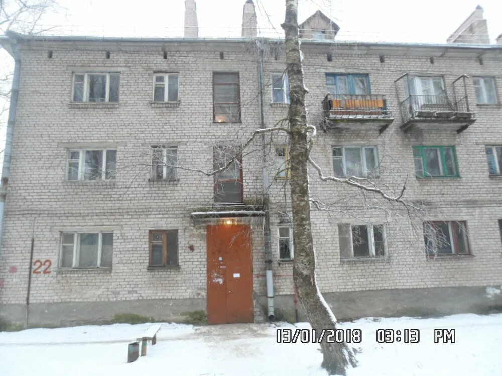 гатчина новый учхоз. гатчина новый учхоз. гатчина новый учхоз. снт прометей гатчина. п новый учхоз гатчинский район.