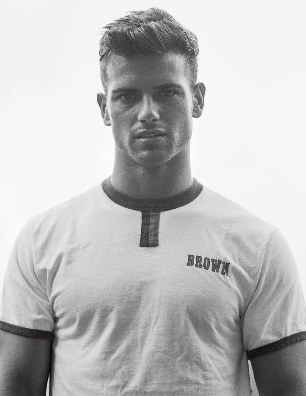 Тейлор вебер. Alex Sewall. Тейлор Миллер. Alex Sewall model. Jarrod Alexander.