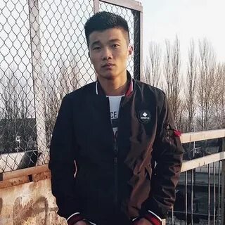 Сережа ли