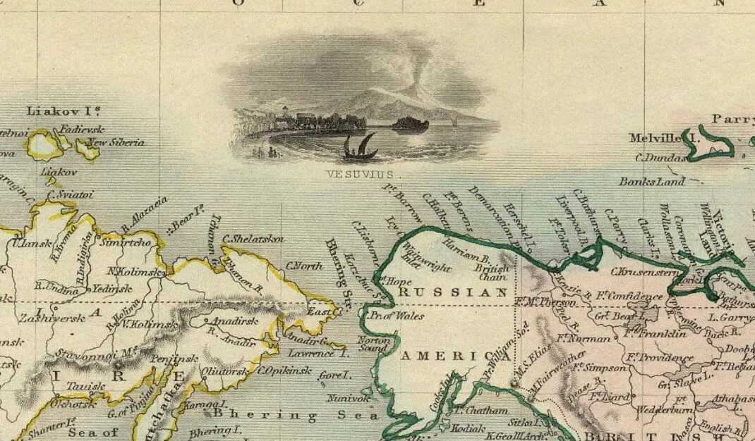 Карта руси 1851 года. Карта туркменистана старинная. Карта 1851 года. 1851 год карта. Карта европы 19 век.