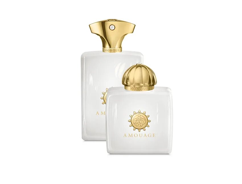 Амуаж онор. Amouage honour man. Амуаж хонор. Amouage honour New 2023.