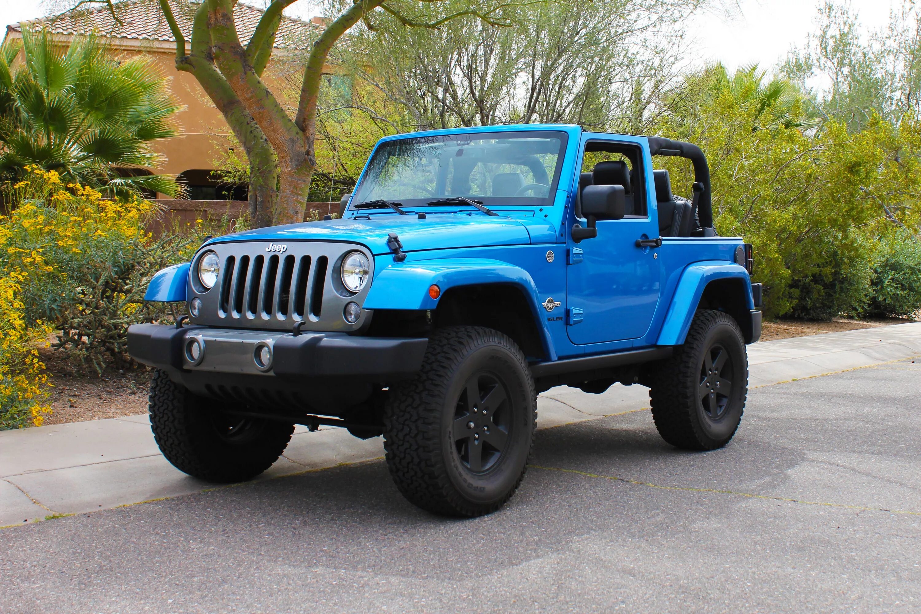 Jeep Wrangler Rubicon голубой. Jeep Wrangler Wrangler Blue. Jeep Wrangler Rubicon старый. Jeep Wrangler Rubicon 2022 синяя. Авто ру джип
