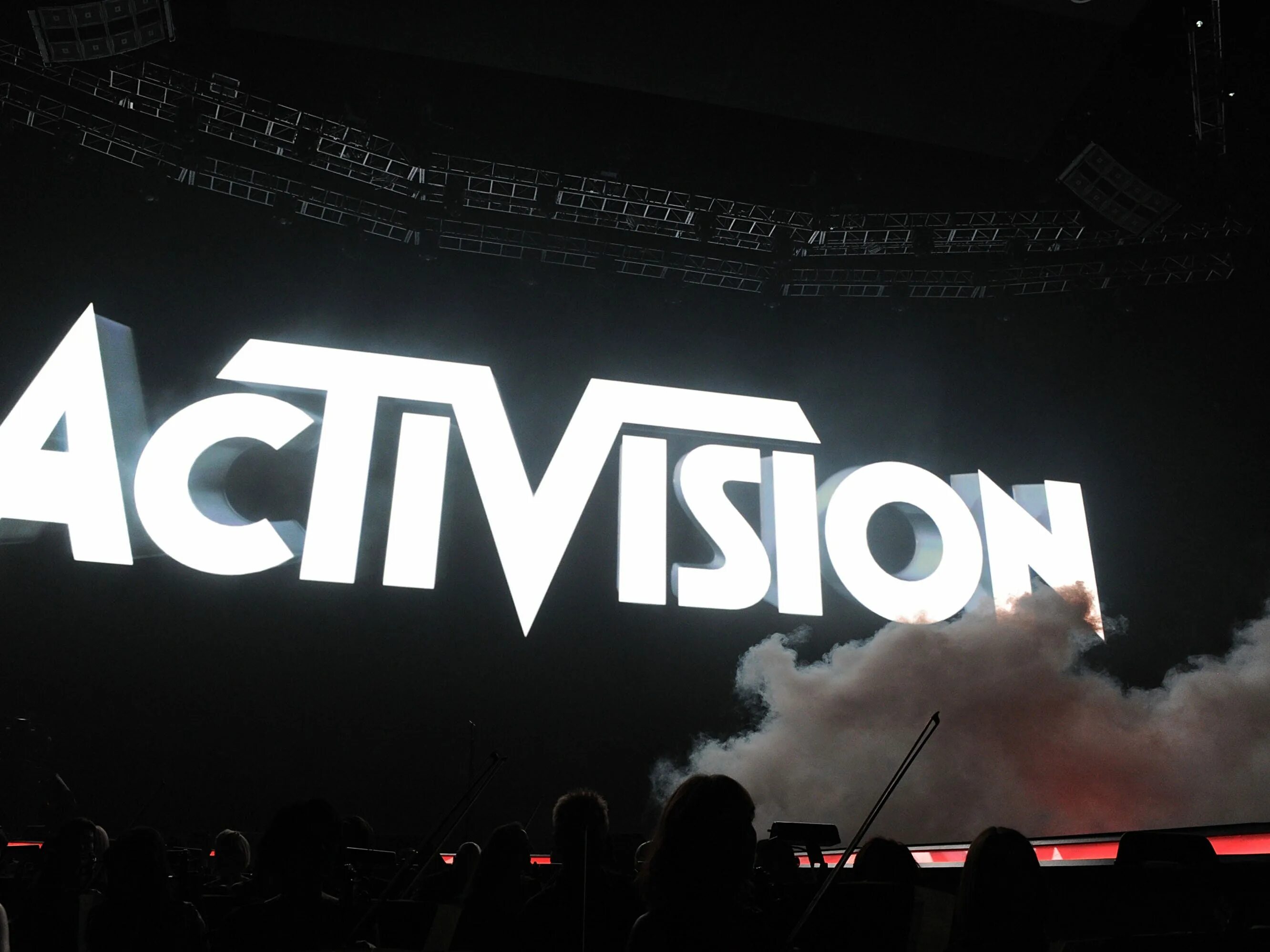 Activision проекты. Activision. Активижен Близзард. Activision e. Activision Blizzard NETEASE.