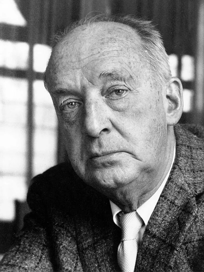 набоков лауреат. набоков писатель. набоков владимир писатель. набоков владимир писатель. набоков николай дмитриевич.