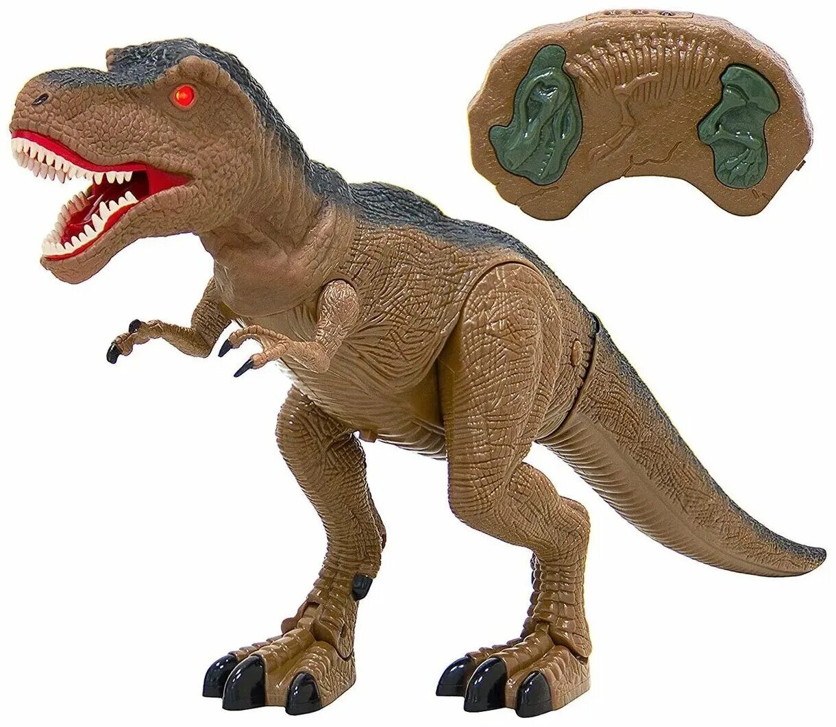 Динозавр Тирекс игрушка. Тирекс динозавр игрушка интерактивная. Игрушка Тирекс динозавр большой с ПДУ. Игрушка теранозавар РЭКС малыш.
