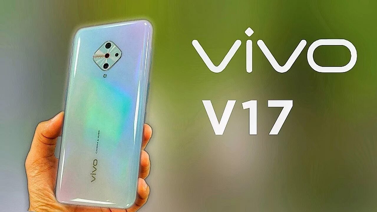 Vivo v17. Виво в 17. Vivo v2026. Vivo рабочий стол. Vivo рабочий