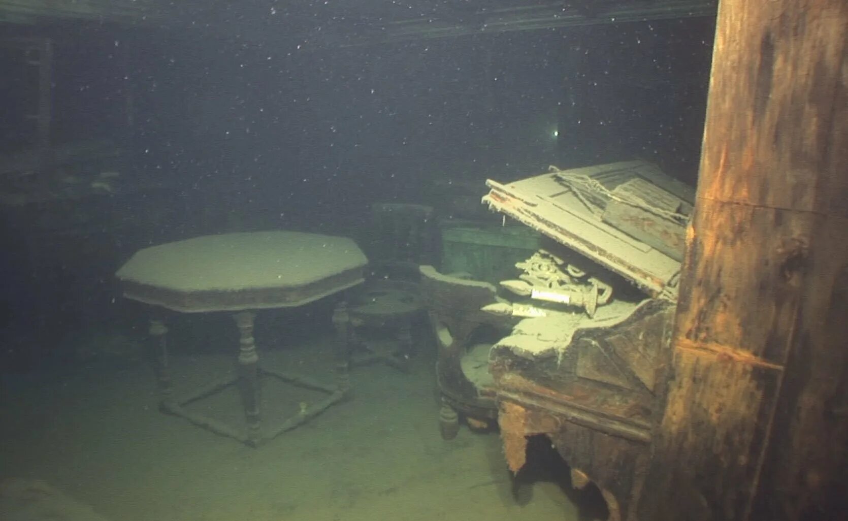 Яхта Гунильда. Затонувший Титаник. Затонувший Титаник 2020. Затонувший Титаник внутри сейчас. Утонул корабль сегодня
