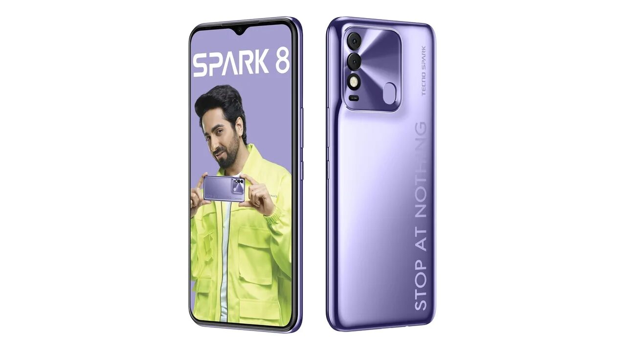 Смартфон Tecno Spark 8c 4/64 ГБ. Techno Spark 8t. Телефон Techno Spark 8c. Tecno Spark 8t. Techno spark 8 c