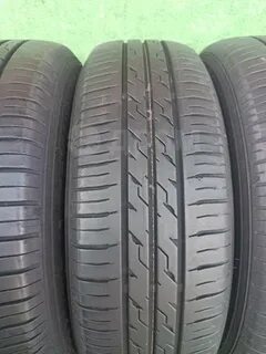 Шины 175 65 r14 отзывы
