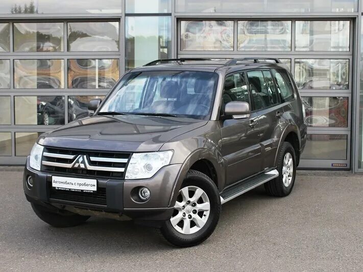 Mitsubishi Pajero 4 2010. Митсубиси Паджеро 4 2010г. Митсубиси Паджеро 4 3.0 2010г. Mitsubishi Pajero IV 3.0. Мицубиси паджеро 4 3.2 купить