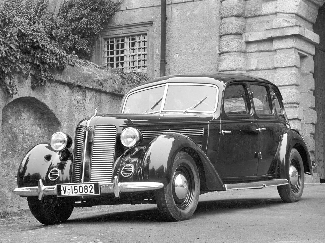 Первые немецкие автомобили. Хорьх Ауди 1938. Ауди 920. "Audi" "920" "1938" me. Ауди 920 1938.