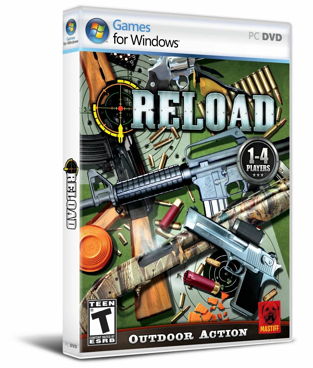 Return reload reload. Reloaded игра. clip reload игра. россия reload game. reload load велосипеды.