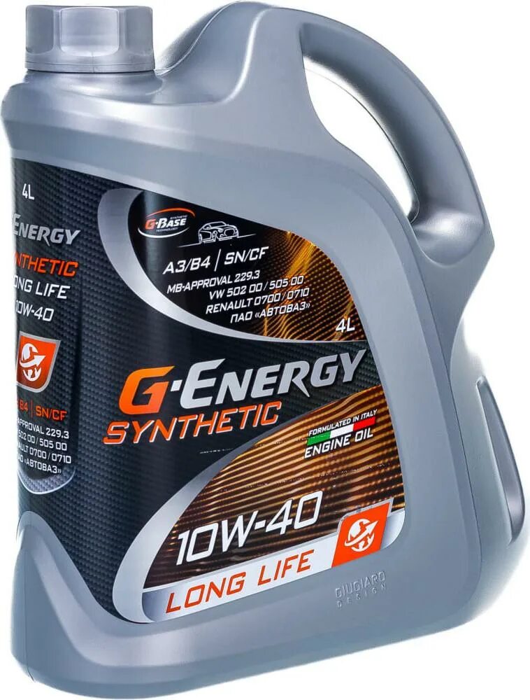 G Energy 10w 40 Active. Масло g Energy 10w 40 синтетика. G Energy 10w 40 long Life. G Energy 10w 40 Synthetic yag. Long life 10w 40