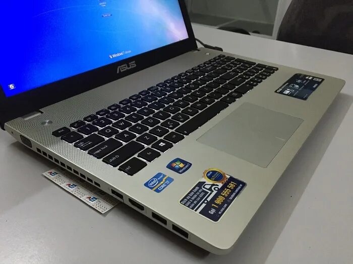 Ноутбук вб. ASUS n56v. Ноутбук ASUS n56vb. Ноутбук ASUS n56vb i5. ASUS n56v 17.