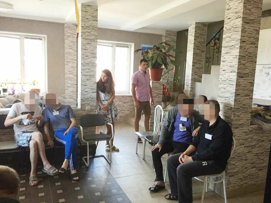 Реабилитационный центр цель солнечногорск. Реабилитационный центр лодка воронеж. Реабилитационный центр стимул ульяновск. Реабилитационный центр стимул алтайский край бобровка. Фото реабилитационного центра.