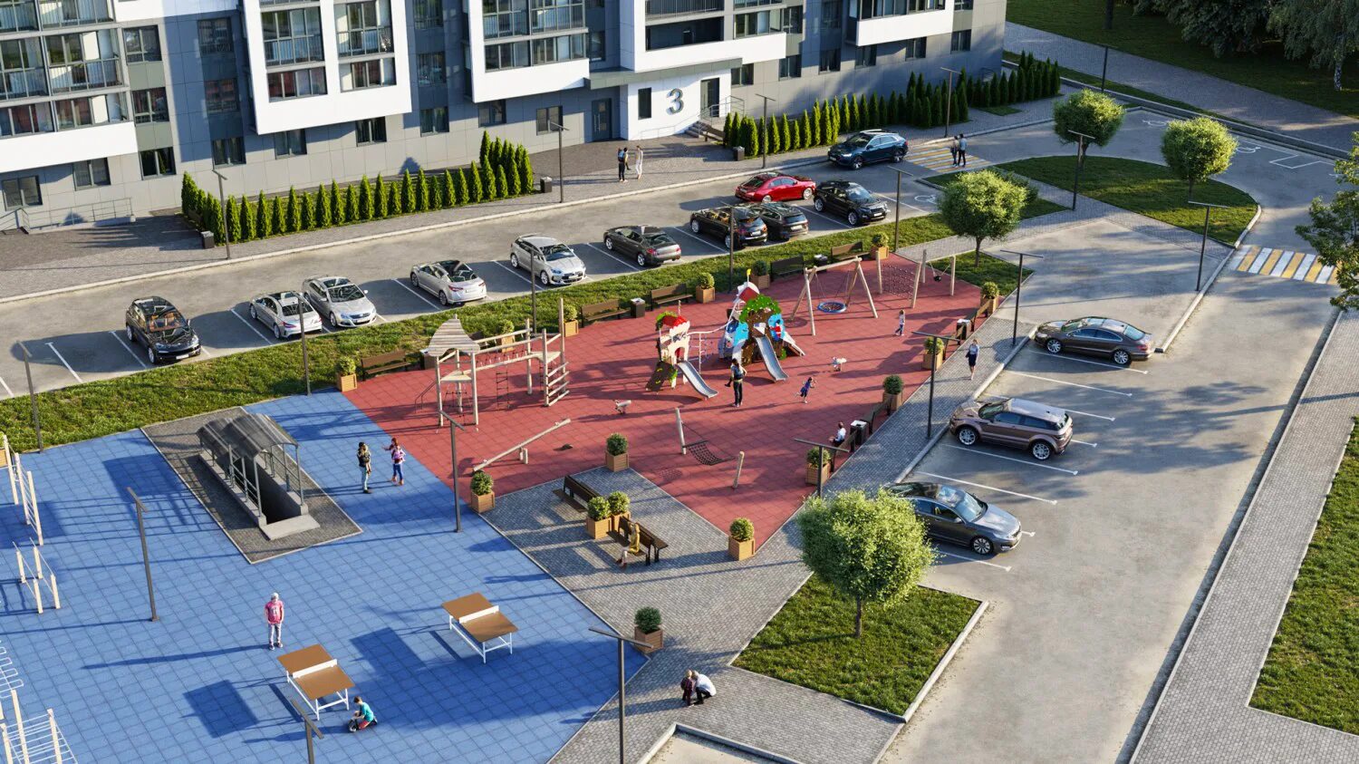 жк у моря новороссийск. жк регата новороссийск. жк золотой берег новороссийск. новороссийск проспект дзержинского 244. неометрия облака 2 новороссийск.