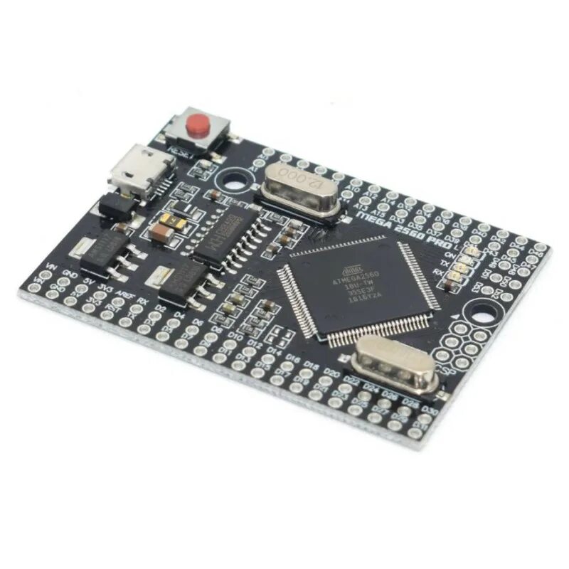 Чип контроллер. T23753a datasheet. Чип контроллер. Чип контроллера питания. Nano v3.