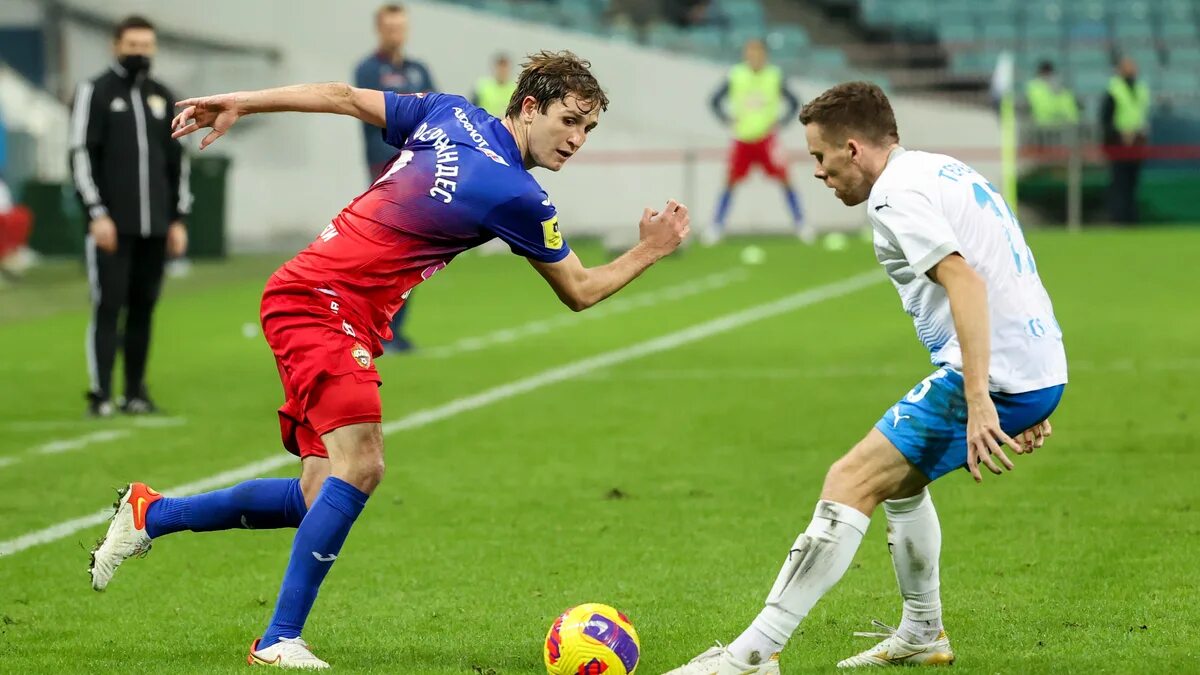 чемпионат европы по футболу петербург. футбол чемпионат европы. чемпионат. кубок евро 2020. евро 2020 обои.