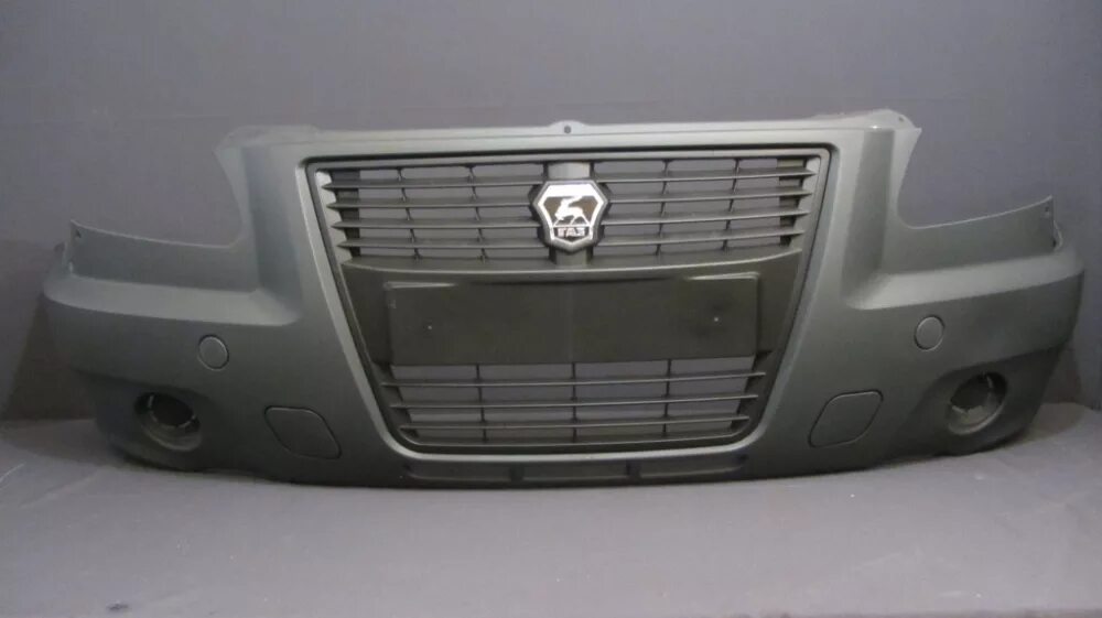 бампер газель 3302. бампер аутеч ниссан тино. бампер передний газель 3302. Mv-10376178. мазда 626 ге передний бампера.