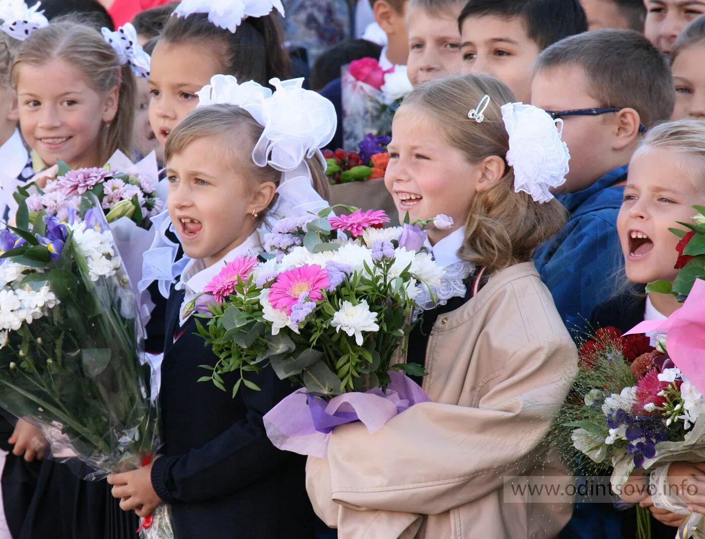 Школа 17 Одинцово Трехгорка 3 корпус. Одинцовская школа 17. Школа 17 Одинцово. Школа 17 Одинцово 3 корпус. Сайт школы 17 москва