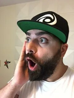 Keemstar calls alex the n word