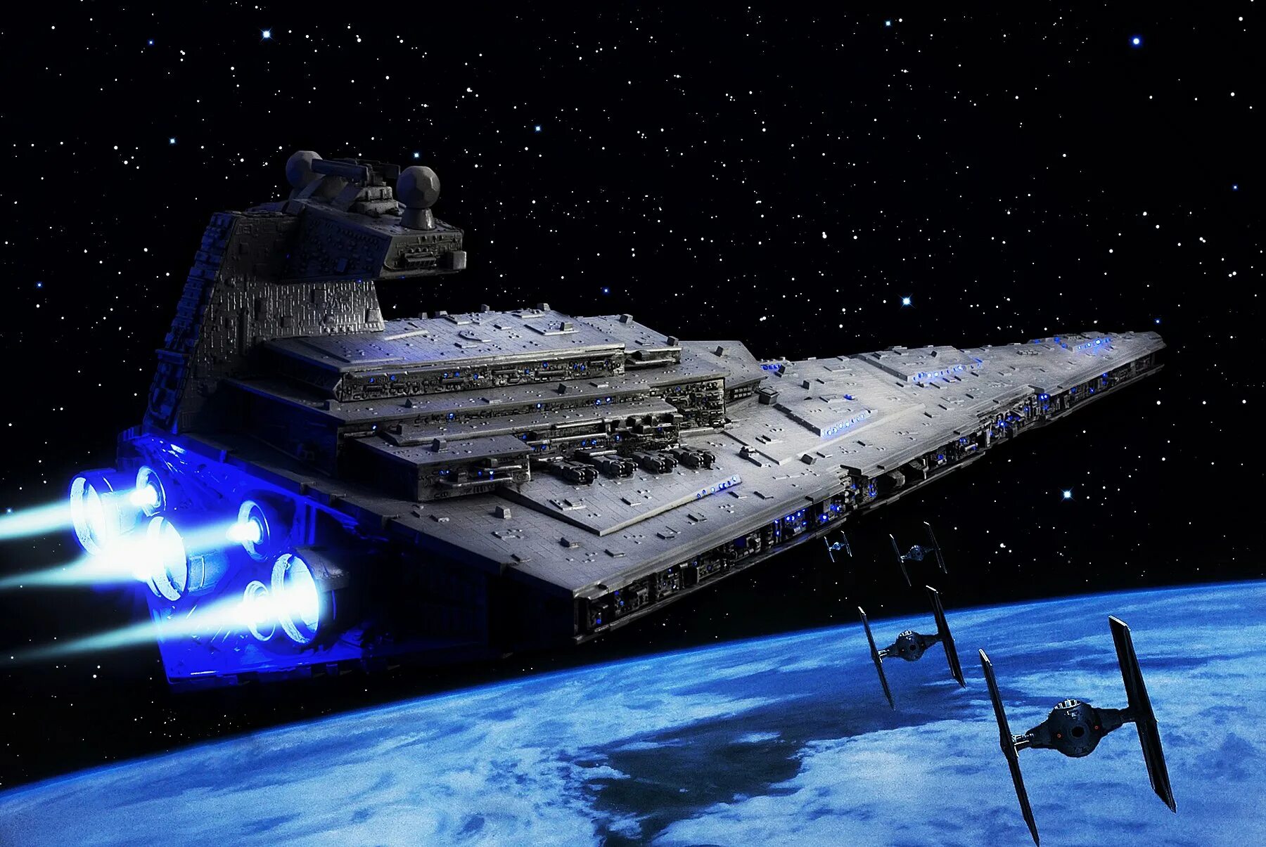 Sci fi космический корабль канонерка. Star wars звездный разрушитель. Фото кораблей звездных. Star wars звездолеты. Имперский крейсер разрушитель.