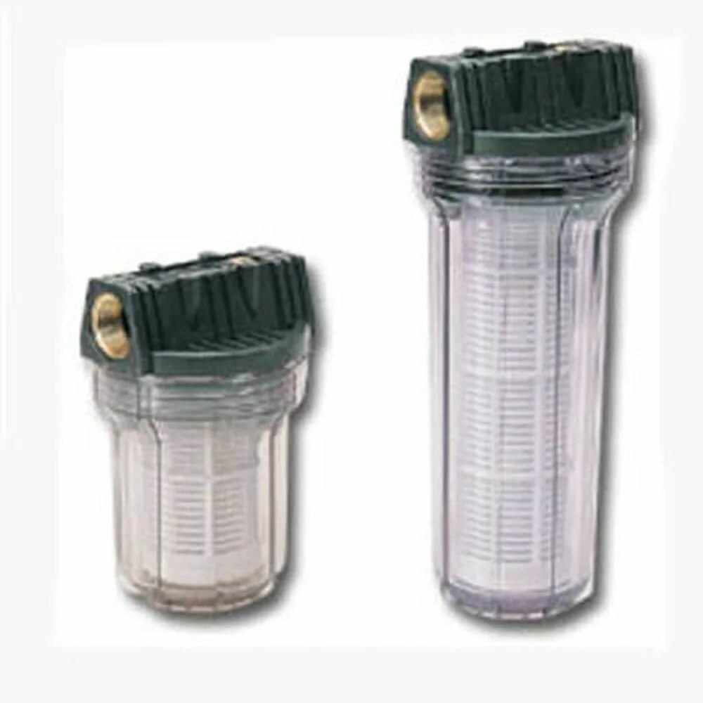 Фильтр Водный Speroni CF 125 мм. Фильтр для воды fa250-im. Фильтр механической очистки Speroni Water Filter 125mm муфтовый.